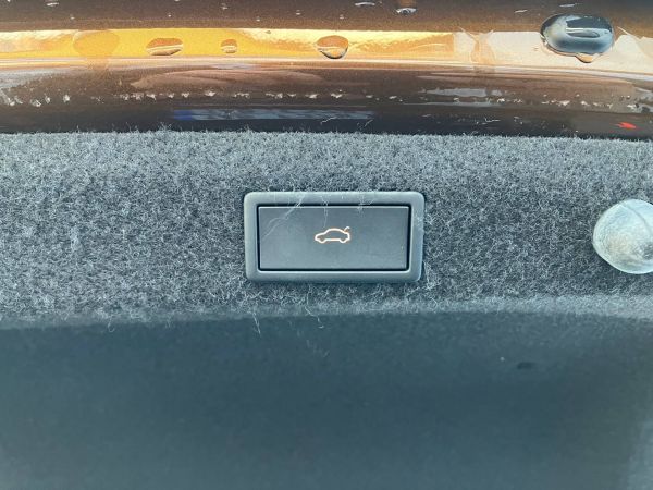 Autokomplex Menčík