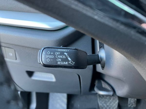 Autokomplex Menčík