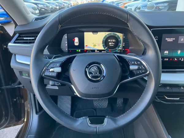 Autokomplex Menčík