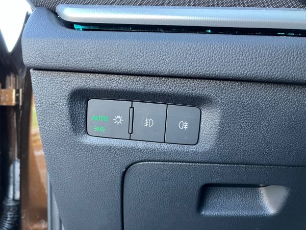 Autokomplex Menčík