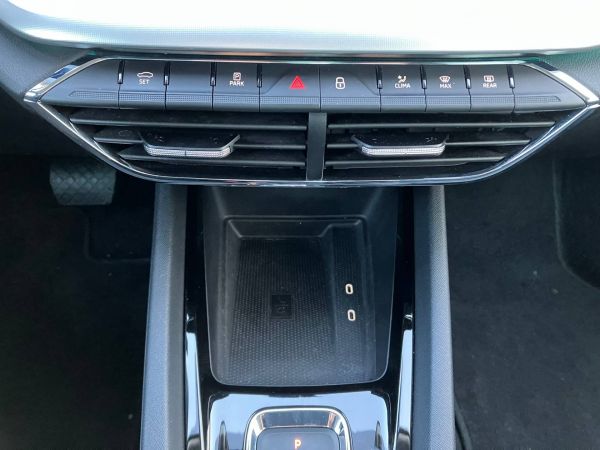 Autokomplex Menčík