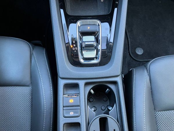 Autokomplex Menčík