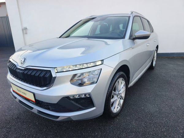 Autokomplex Menčík