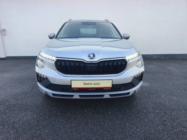 Autokomplex Menčík