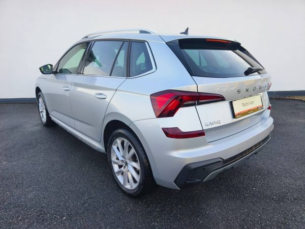 Autokomplex Menčík