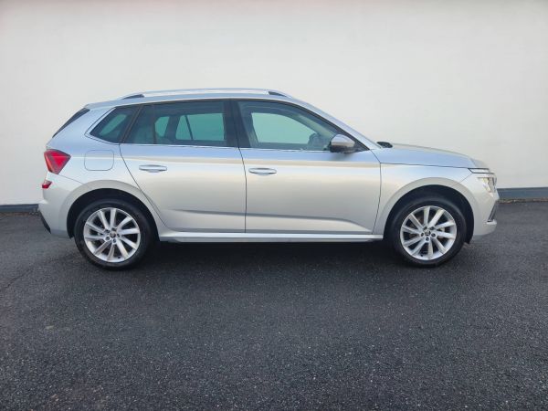 Autokomplex Menčík