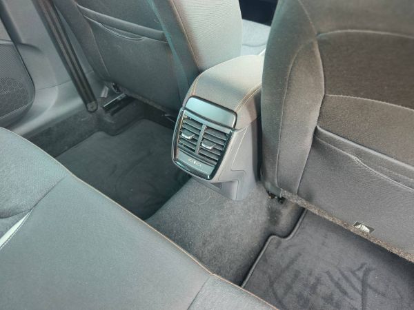 Autokomplex Menčík