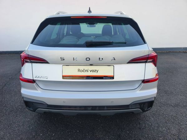 Autokomplex Menčík