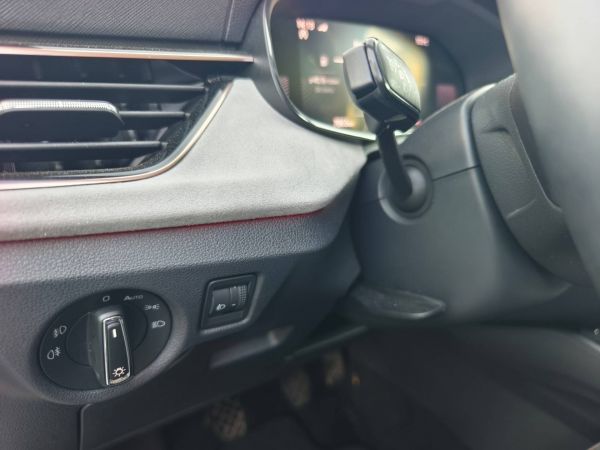 Autokomplex Menčík