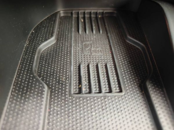 Autokomplex Menčík