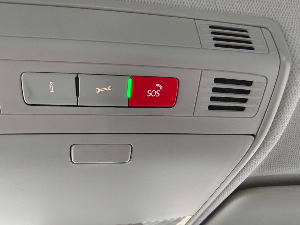 Autokomplex Menčík