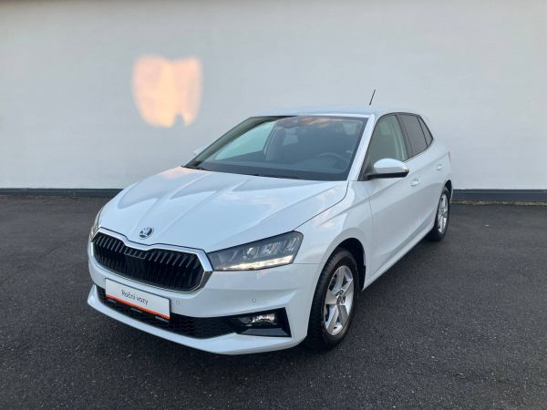 Autokomplex Menčík