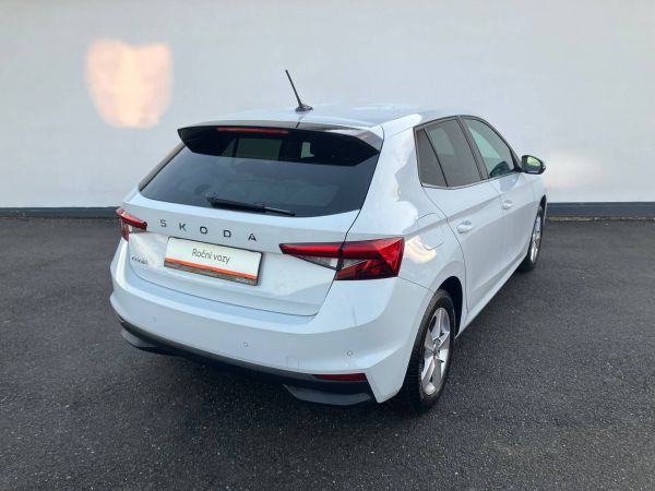 Autokomplex Menčík