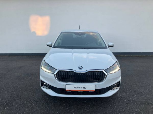 Autokomplex Menčík