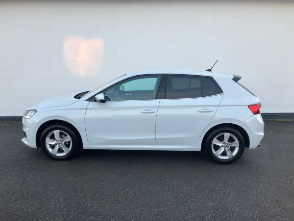 Autokomplex Menčík