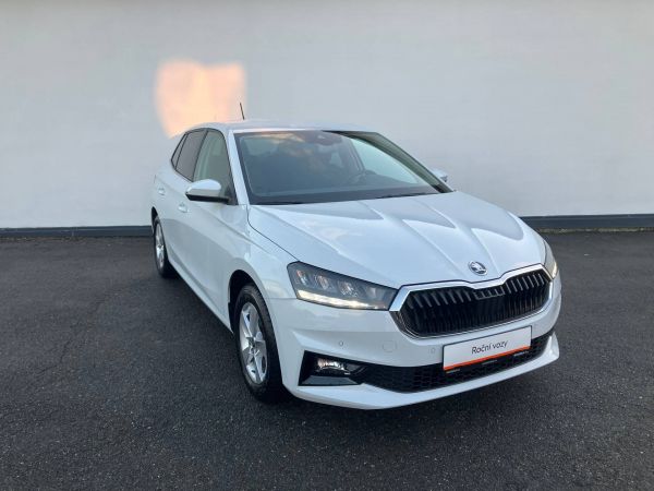 Autokomplex Menčík