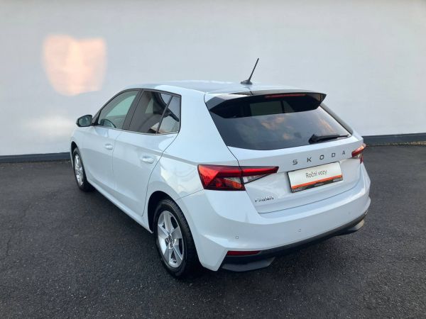 Autokomplex Menčík