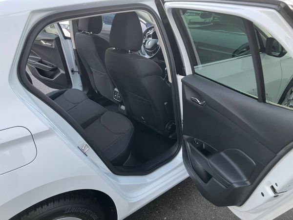 Autokomplex Menčík