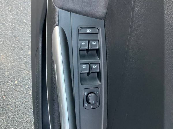 Autokomplex Menčík