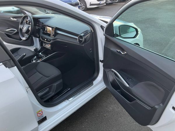 Autokomplex Menčík