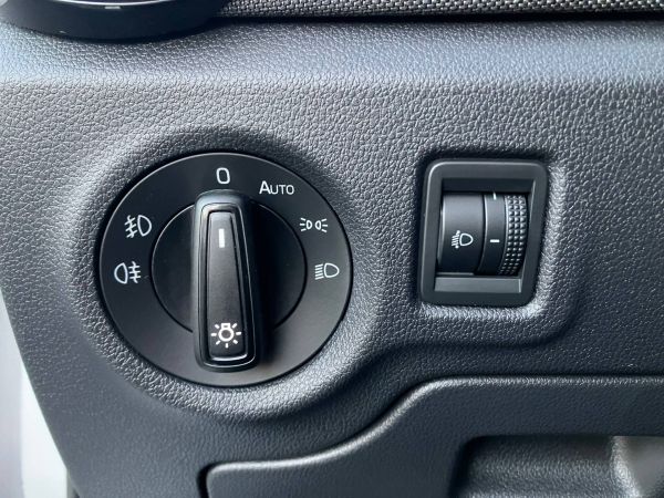 Autokomplex Menčík