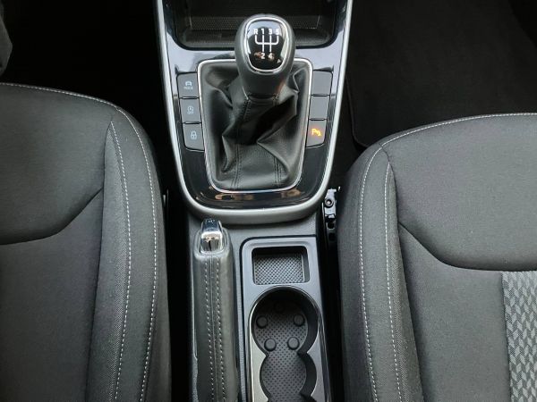 Autokomplex Menčík