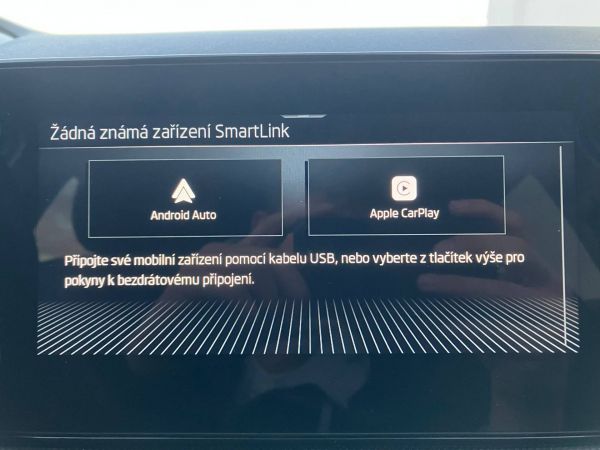 Autokomplex Menčík