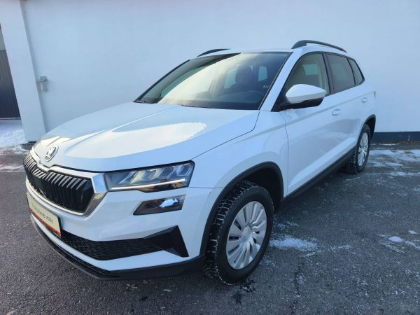 Autokomplex Menčík