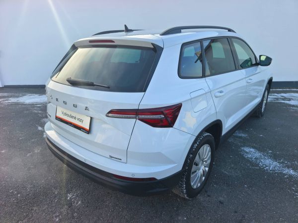 Autokomplex Menčík