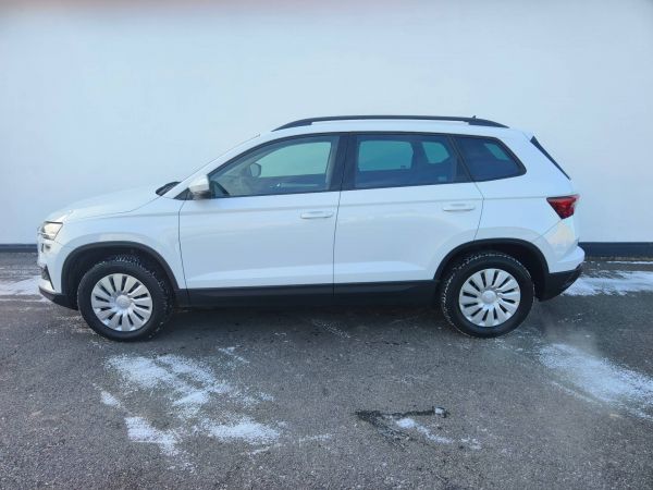 Autokomplex Menčík