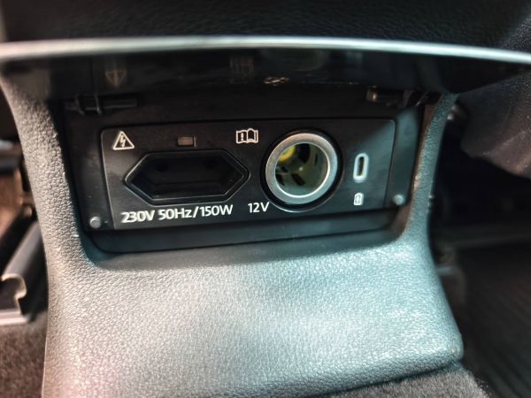 Autokomplex Menčík