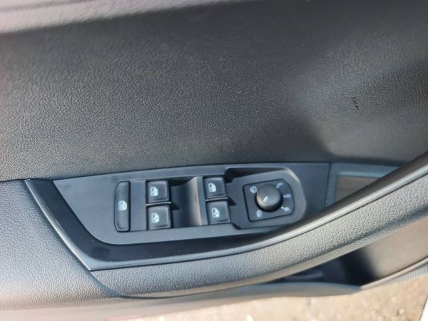 Autokomplex Menčík