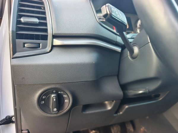 Autokomplex Menčík