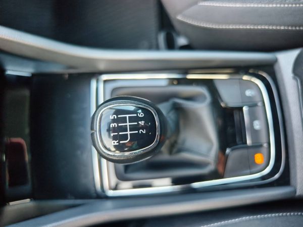 Autokomplex Menčík