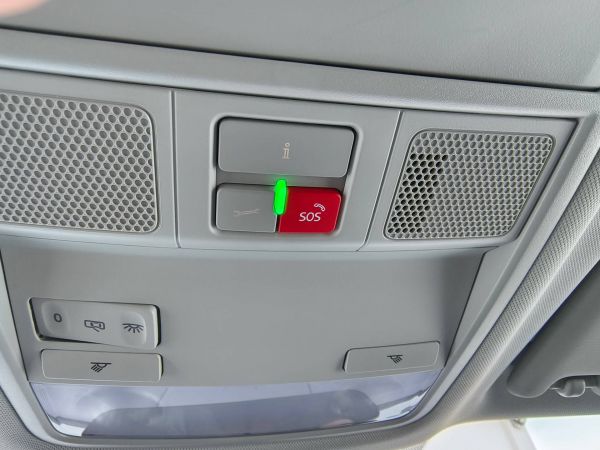 Autokomplex Menčík