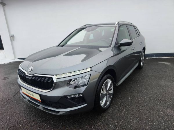 Autokomplex Menčík