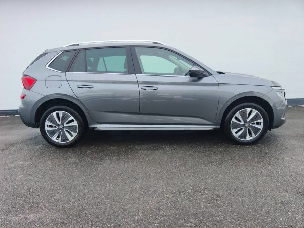 Autokomplex Menčík