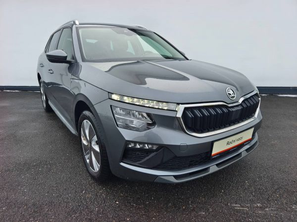 Autokomplex Menčík