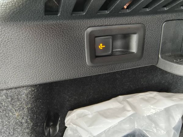 Autokomplex Menčík