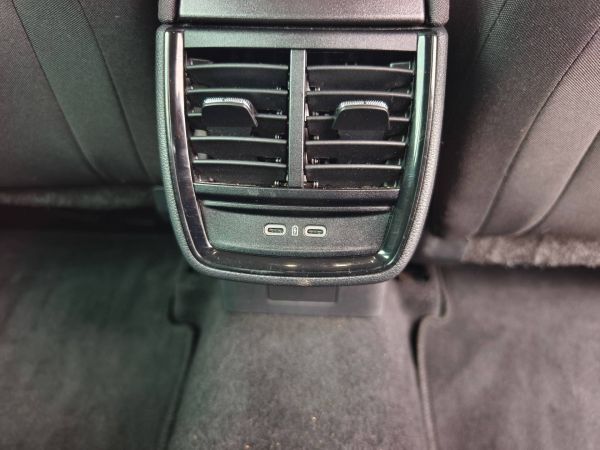 Autokomplex Menčík