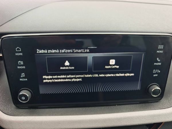 Autokomplex Menčík