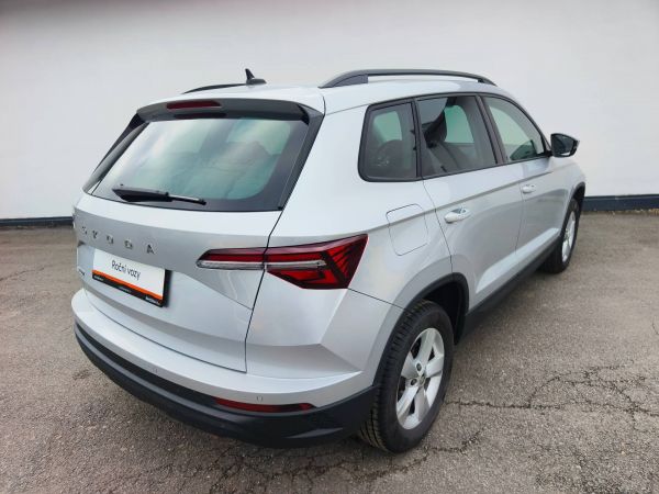 Autokomplex Menčík