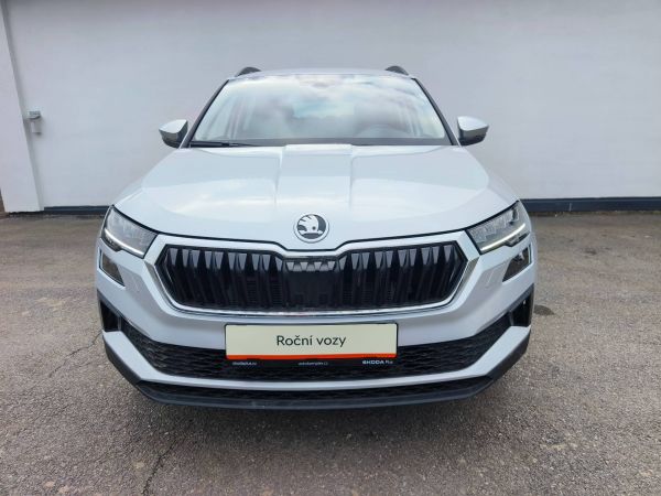 Autokomplex Menčík