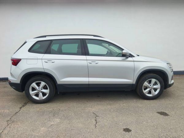 Autokomplex Menčík