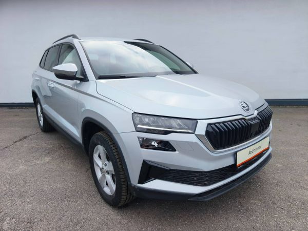 Autokomplex Menčík