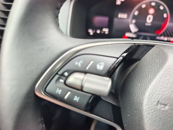 Autokomplex Menčík