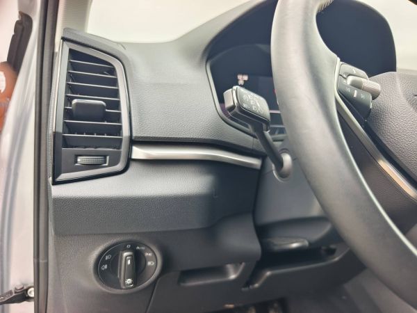 Autokomplex Menčík