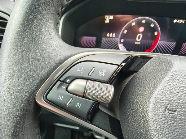 Autokomplex Menčík