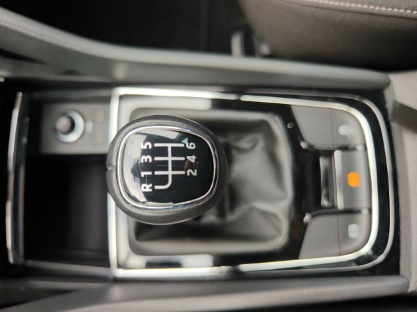 Autokomplex Menčík