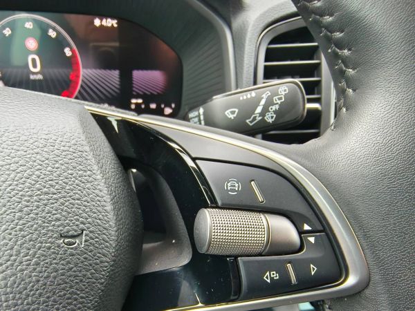 Autokomplex Menčík